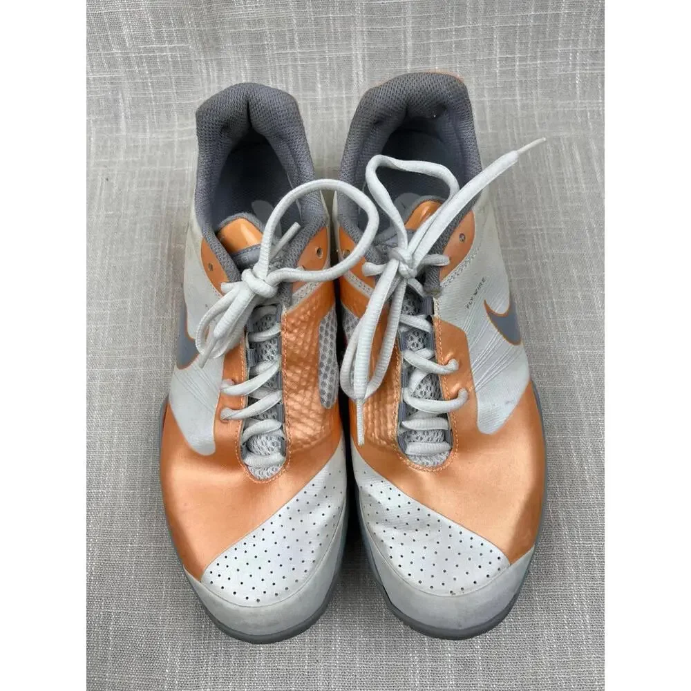 Nike womens sneakers